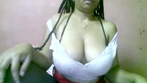 fracisca2204 online show from January 9, 2026, 3:53 am