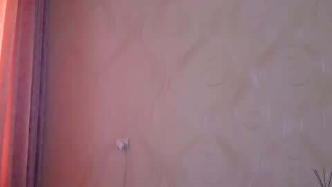 Snapshot of frame_tamer888 chatting on June 24, 2026, 8:57 am frame_tamer888 online show from June 24, 2026, 8:57 am