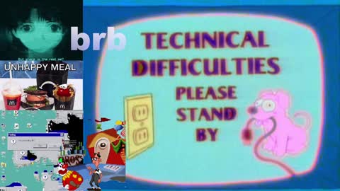 fran_bow online show from January 30, 2025, 11:22 am