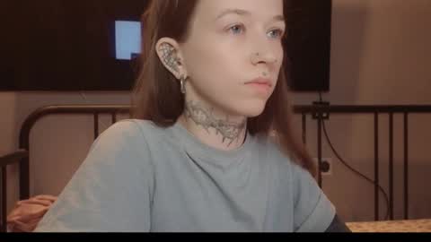 fran_bow online show from March 16, 2026, 1:48 pm