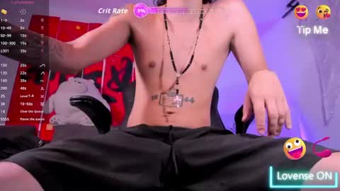 Snapshot of fran_boy_ chatting on June 18, 2026, 5:51 am Fran online show from June 18, 2026, 5:51 am