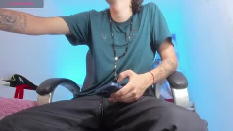 Fran online show from July 13, 2026, 7:38 pm