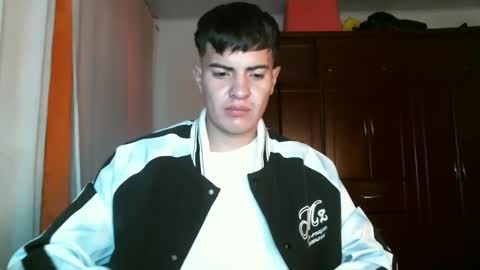 Snapshot of franccesco_699 chatting on December 21, 2024, 9:04 pm franccesco_699 online show from December 21, 2024, 9:04 pm