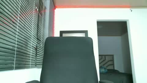 Snapshot of franccesco_699 chatting on January 23, 2025, 11:15 pm franccesco_699 online show from January 23, 2025, 11:15 pm