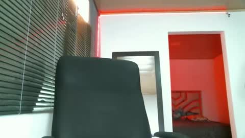 Snapshot of franccesco_699 chatting on February 3, 2025, 6:28 pm franccesco_699 online show from February 3, 2025, 6:28 pm