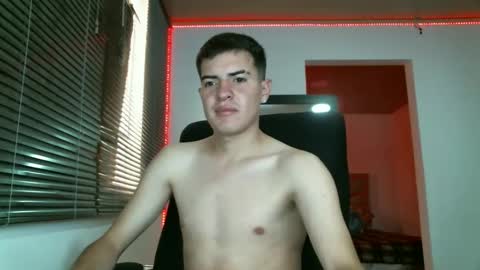 Snapshot of franccesco_699 chatting on February 10, 2025, 5:41 pm franccesco_699 online show from February 10, 2025, 5:41 pm