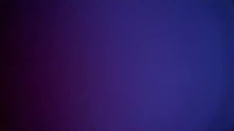 Snapshot of franccesco_699 chatting on February 26, 2025, 3:41 pm franccesco_699 online show from February 26, 2025, 3:41 pm