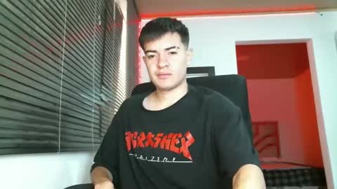 Snapshot of franccesco_699 chatting on March 8, 2025, 4:17 pm franccesco_699 online show from March 8, 2025, 4:17 pm