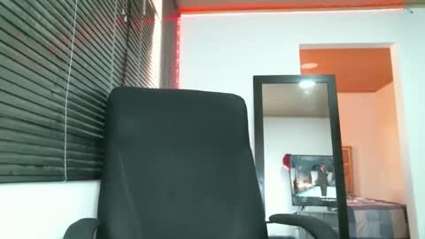 Snapshot of franccesco_699 chatting on March 9, 2025, 8:31 pm franccesco_699 online show from March 9, 2025, 8:31 pm