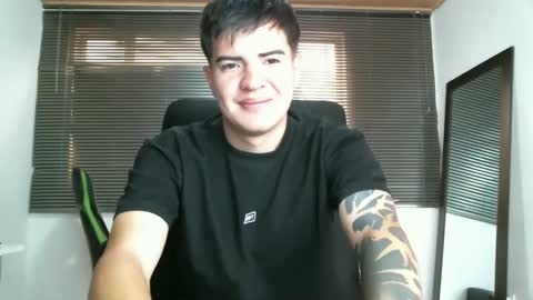 Snapshot of franccesco_699 chatting on September 9, 2025, 4:06 pm franccesco_699 online show from September 9, 2025, 4:06 pm