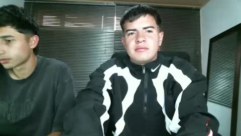 Snapshot of franccesco_699 chatting on September 11, 2025, 9:15 pm franccesco_699 online show from September 11, 2025, 9:15 pm