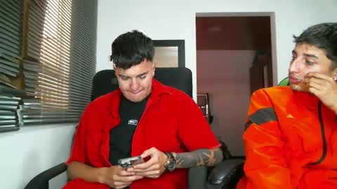 Snapshot of franccesco_699 chatting on September 17, 2025, 6:09 pm franccesco_699 online show from September 17, 2025, 6:09 pm