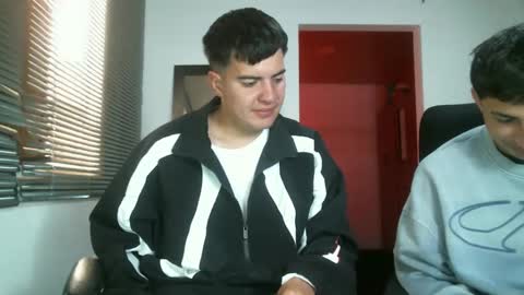 Snapshot of franccesco_699 chatting on September 22, 2025, 6:21 pm franccesco_699 online show from September 22, 2025, 6:21 pm