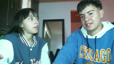 Snapshot of franccesco_699 chatting on September 27, 2025, 4:34 pm franccesco_699 online show from September 27, 2025, 4:34 pm