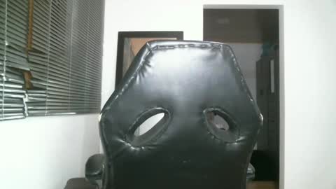 Snapshot of franccesco_699 chatting on September 30, 2025, 1:43 am franccesco_699 online show from September 30, 2025, 1:43 am