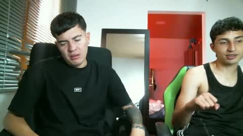 Snapshot of franccesco_699 chatting on October 2, 2025, 5:42 pm franccesco_699 online show from October 2, 2025, 5:42 pm