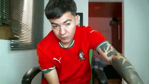 Snapshot of franccesco_699 chatting on October 5, 2025, 7:01 pm franccesco_699 online show from October 5, 2025, 7:01 pm