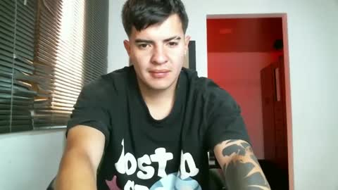 Snapshot of franccesco_699 chatting on October 12, 2025, 3:55 pm franccesco_699 online show from October 12, 2025, 3:55 pm