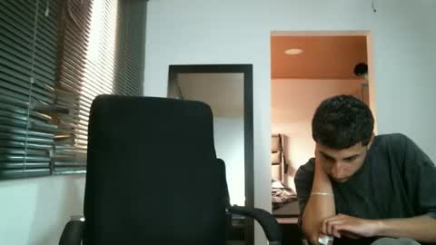 Snapshot of franccesco_699 chatting on October 14, 2025, 5:36 pm franccesco_699 online show from October 14, 2025, 5:36 pm