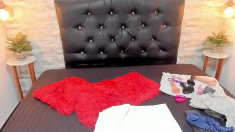 Snapshot of francesca_bbw chatting on May 12, 2026, 3:14 am online show from May 12, 2026, 3:14 am