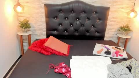 Snapshot of francesca_bbw chatting on May 17, 2026, 3:15 am online show from May 17, 2026, 3:15 am