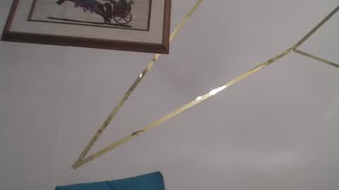 Snapshot of francescaasmith chatting on February 23, 2025, 11:14 pm Francesca online show from February 23, 2025, 11:14 pm