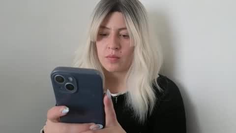 Snapshot of francescaasmith chatting on September 23, 2025, 7:39 pm Francesca online show from September 23, 2025, 7:39 pm