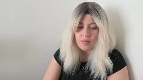 Snapshot of francescaasmith chatting on September 24, 2025, 6:22 pm Francesca online show from September 24, 2025, 6:22 pm