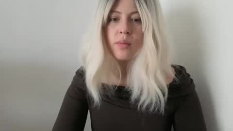 Snapshot of francescaasmith chatting on September 29, 2025, 7:40 pm Francesca online show from September 29, 2025, 7:40 pm