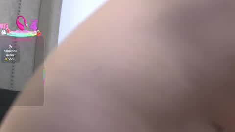 Francesca online show from April 4, 2026, 11:24 pm