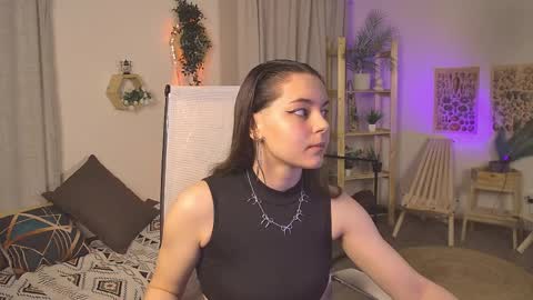 Francesca online show from April 4, 2026, 7:28 am