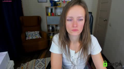 Fran online show from December 16, 2024, 10:40 am