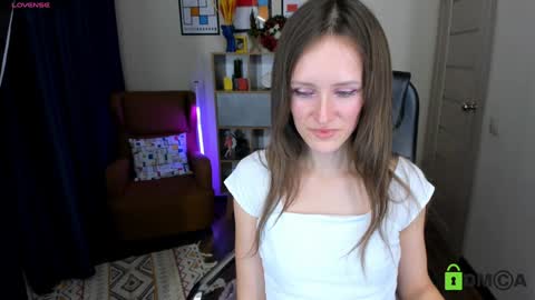 Fran online show from January 1, 2025, 3:14 pm