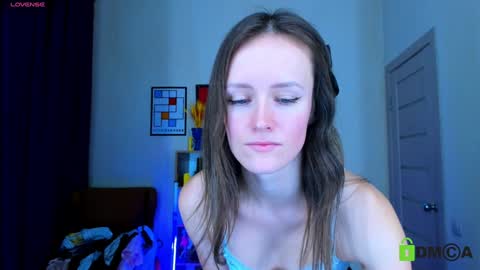 Fran online show from January 12, 2025, 1:48 pm