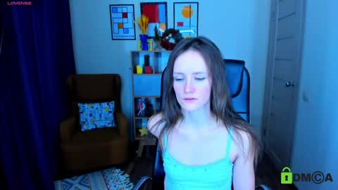 Fran online show from January 14, 2025, 1:49 pm