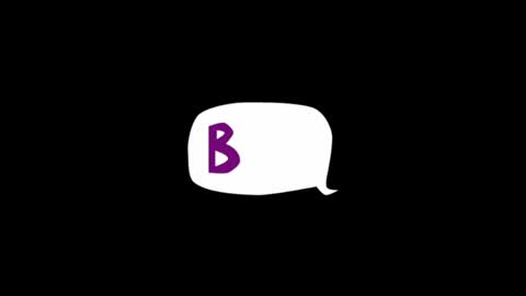 Fran online show from January 17, 2025, 1:35 pm