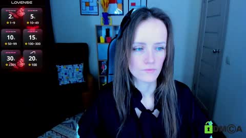 Fran online show from January 19, 2025, 5:07 pm