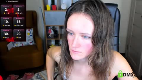 Fran online show from January 28, 2025, 1:27 pm