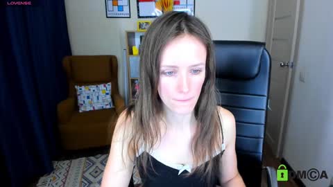 Fran online show from February 1, 2025, 2:13 pm