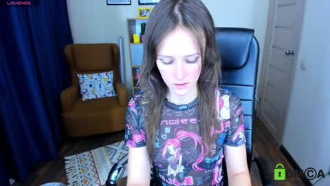 Fran online show from February 8, 2025, 10:39 am