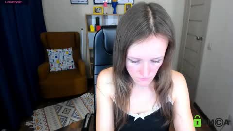 Fran online show from February 16, 2025, 11:05 am