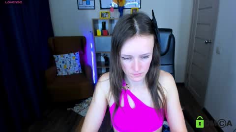 Fran online show from February 18, 2025, 11:11 am