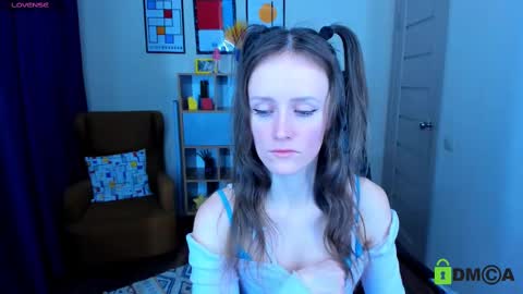 Fran online show from March 4, 2025, 10:57 am