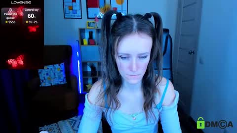 Fran online show from March 4, 2025, 1:59 pm