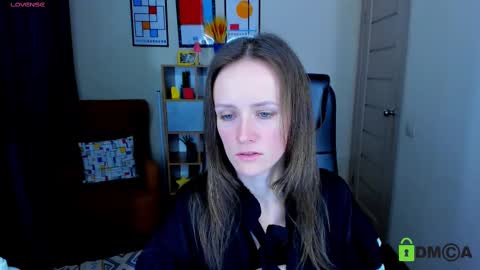 Fran online show from March 7, 2025, 1:51 pm