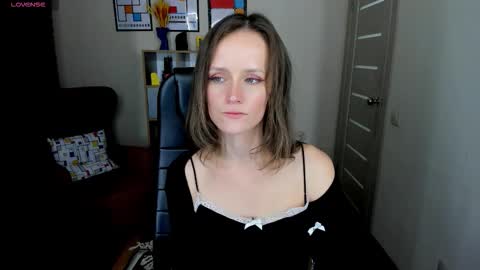 Fran online show from October 14, 2025, 3:57 pm