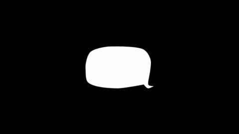 Fran online show from October 16, 2025, 3:57 pm