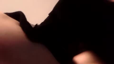 francescafey online show from March 11, 2026, 7:58 am