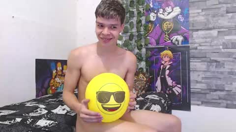  FRANCESCO   online show from January 28, 2025, 7:00 pm