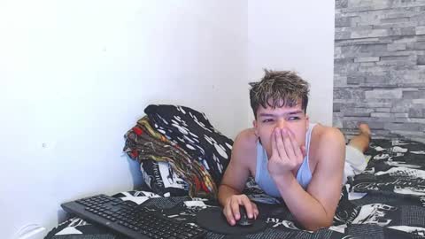  FRANCESCO   online show from February 24, 2025, 8:03 pm